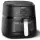 PHILIPS PAE