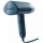 PHILIPS PAE