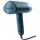 PHILIPS PAE