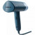 PHILIPS PAE PHILIPS PAE