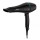 PHILIPS PAE