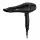 PHILIPS PAE