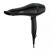 PHILIPS PAE PHILIPS PAE