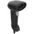 PRODUCTO POSIFLEX PRODUCTO POSIFLEX
