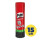 PRITT CAJAS