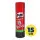 PRITT CAJAS