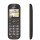 TELEFONIA QUBO
