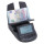 PRODUCTOS RATIOTEC