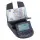 PRODUCTOS RATIOTEC