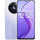 SMARTPHONES REALME