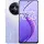 SMARTPHONES REALME