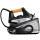 ROWENTA MOULINEX Y TEFAL