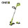 PRODUCTOS RYOBI