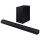 SAMSUNG AUDIO  Y SOPORTES