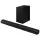 SAMSUNG AUDIO  Y SOPORTES