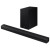 SAMSUNG AUDIO  Y SOPORTES SAMSUNG AUDIO  Y SOPORTES