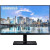 SAMSUNG MONITORES SAMSUNG MONITORES
