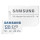 SAMSUNG FLASH