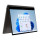SAMSUNG PORTATILES