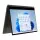 SAMSUNG PORTATILES