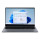 SAMSUNG PORTATILES