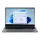 SAMSUNG PORTATILES