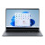 SAMSUNG PORTATILES SAMSUNG PORTATILES