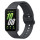 Pulseras Smartband