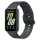 Pulseras Smartband