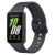 Pulseras Smartband Pulseras Smartband