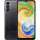 MOVILES SAMSUNG