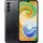 MOVILES SAMSUNG