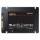 SAMSUNG DISCOS SSD