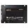 SAMSUNG DISCOS SSD