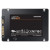 SAMSUNG DISCOS SSD SAMSUNG DISCOS SSD
