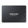 SAMSUNG DISCOS SSD SERIE PROFESIONAL