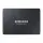 SAMSUNG DISCOS SSD SERIE PROFESIONAL