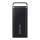 SAMSUNG DISCOS SSD