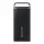 SAMSUNG DISCOS SSD