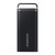 SAMSUNG DISCOS SSD SAMSUNG DISCOS SSD