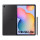 TABLET SAMSUNG