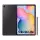 TABLET SAMSUNG