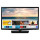 SAMSUNG TV BASICOS