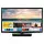SAMSUNG TV BASICOS