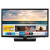 SAMSUNG TV BASICOS SAMSUNG TV BASICOS