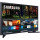 SAMSUNG TV BASICOS