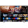 SAMSUNG TV