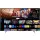 SAMSUNG TV
