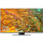 SAMSUNG TV GRAN PULGADA