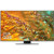 SAMSUNG TV GRAN PULGADA SAMSUNG TV GRAN PULGADA